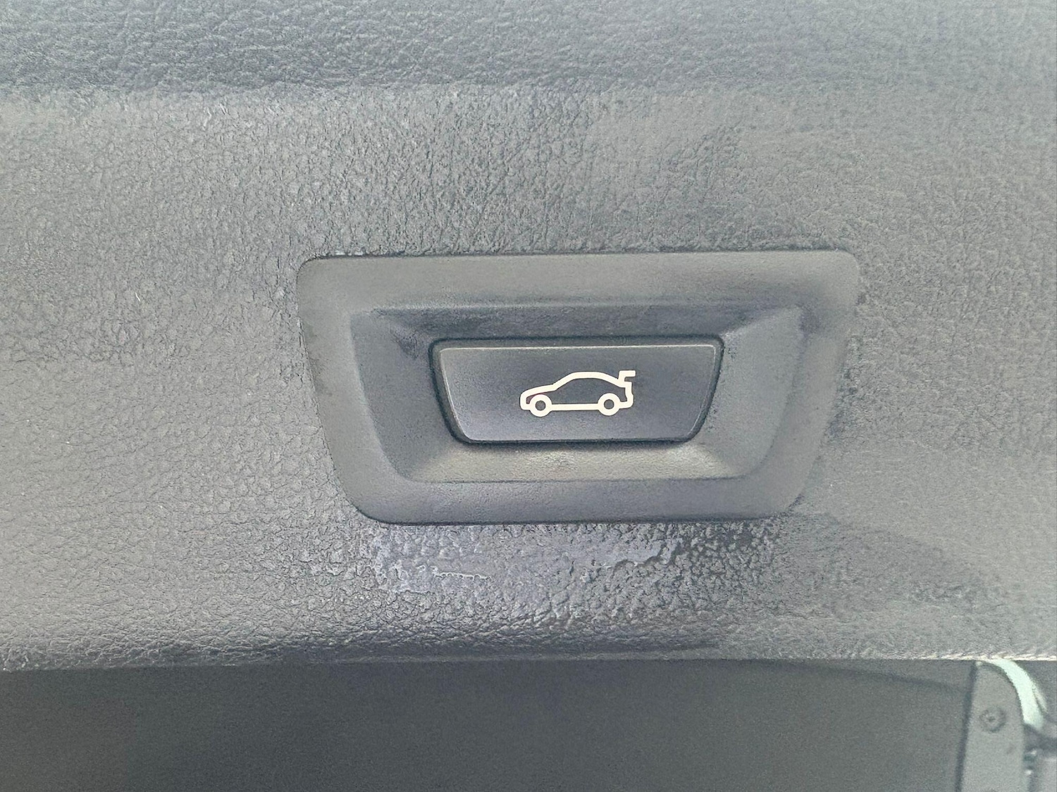 Used BMW 3 Series Gran Turismo for sale - 78115026: Photo 35