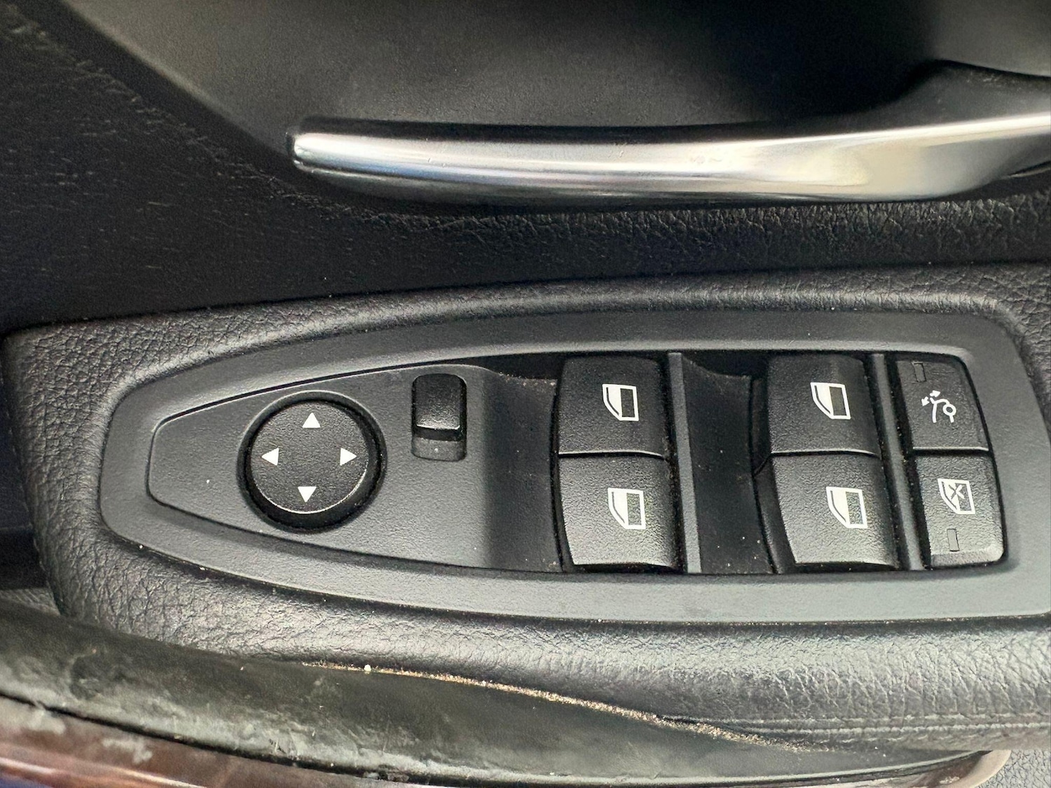 Used BMW 3 Series Gran Turismo for sale - 78115026: Photo 36