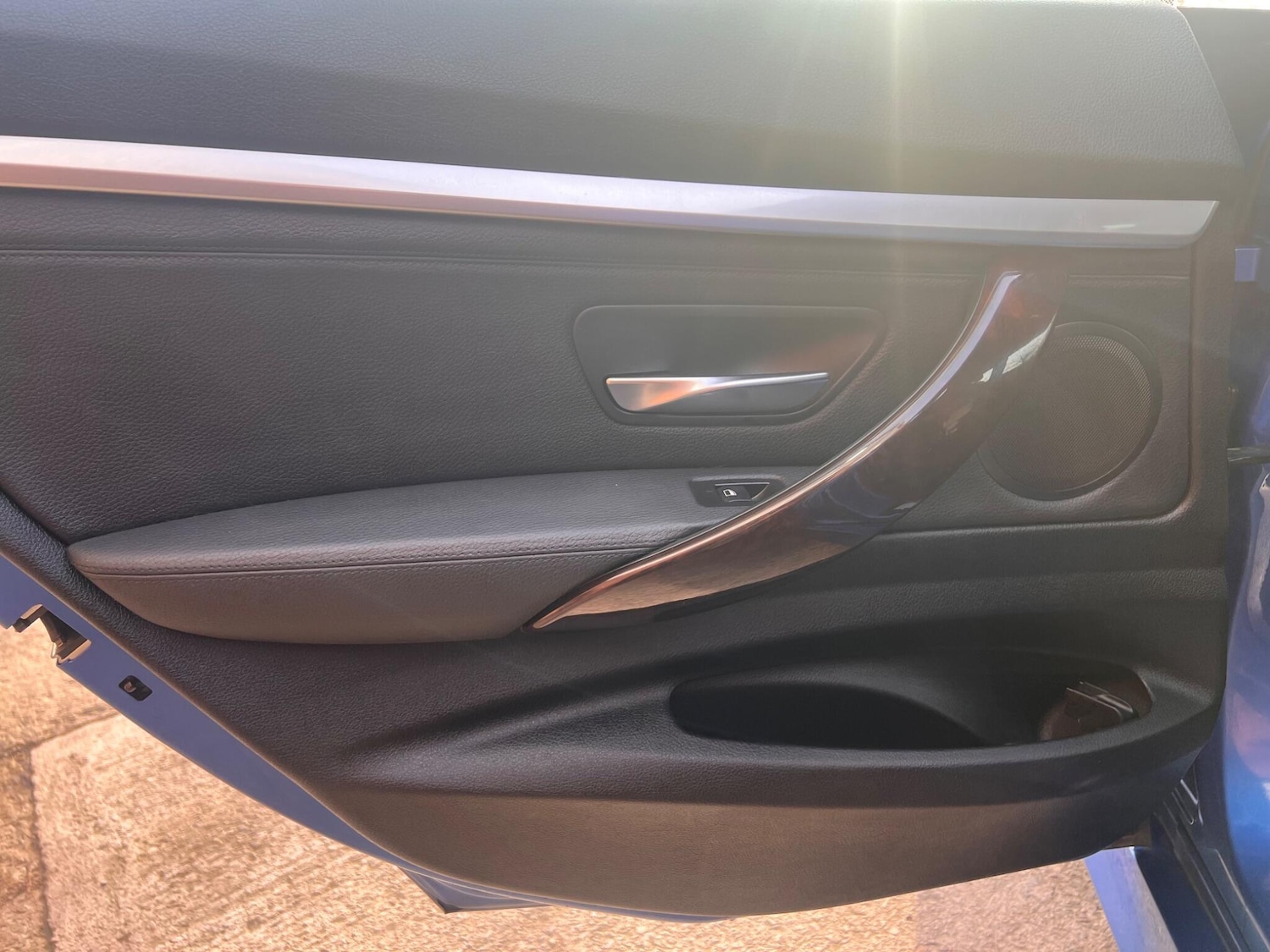 Used BMW 3 Series Gran Turismo for sale - 78115026: Photo 38