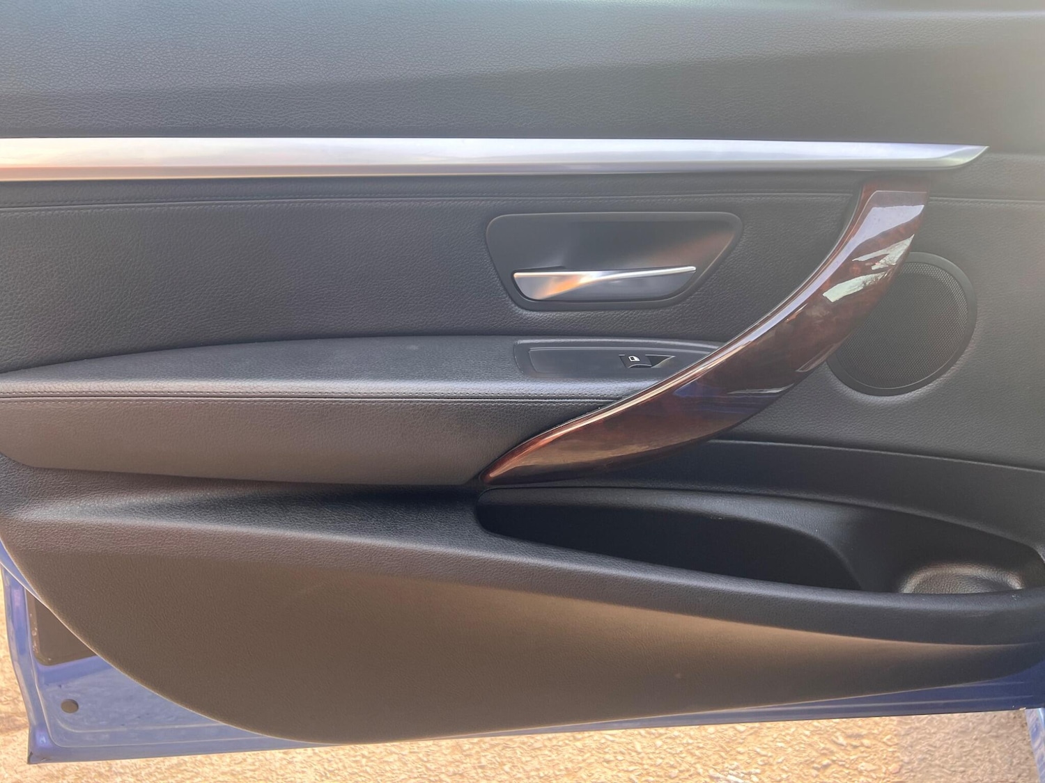 Used BMW 3 Series Gran Turismo for sale - 78115026: Photo 39