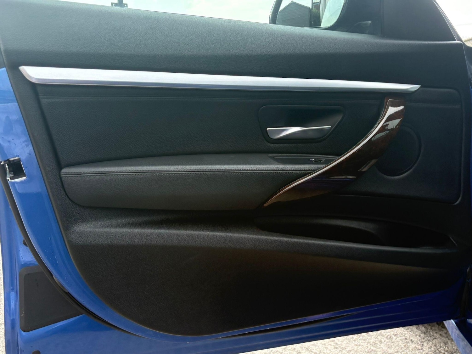 Used BMW 3 Series Gran Turismo for sale - 78115026: Photo 40