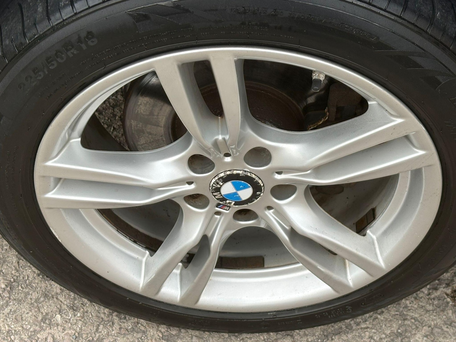 Used BMW 3 Series Gran Turismo for sale - 78115026: Photo 41