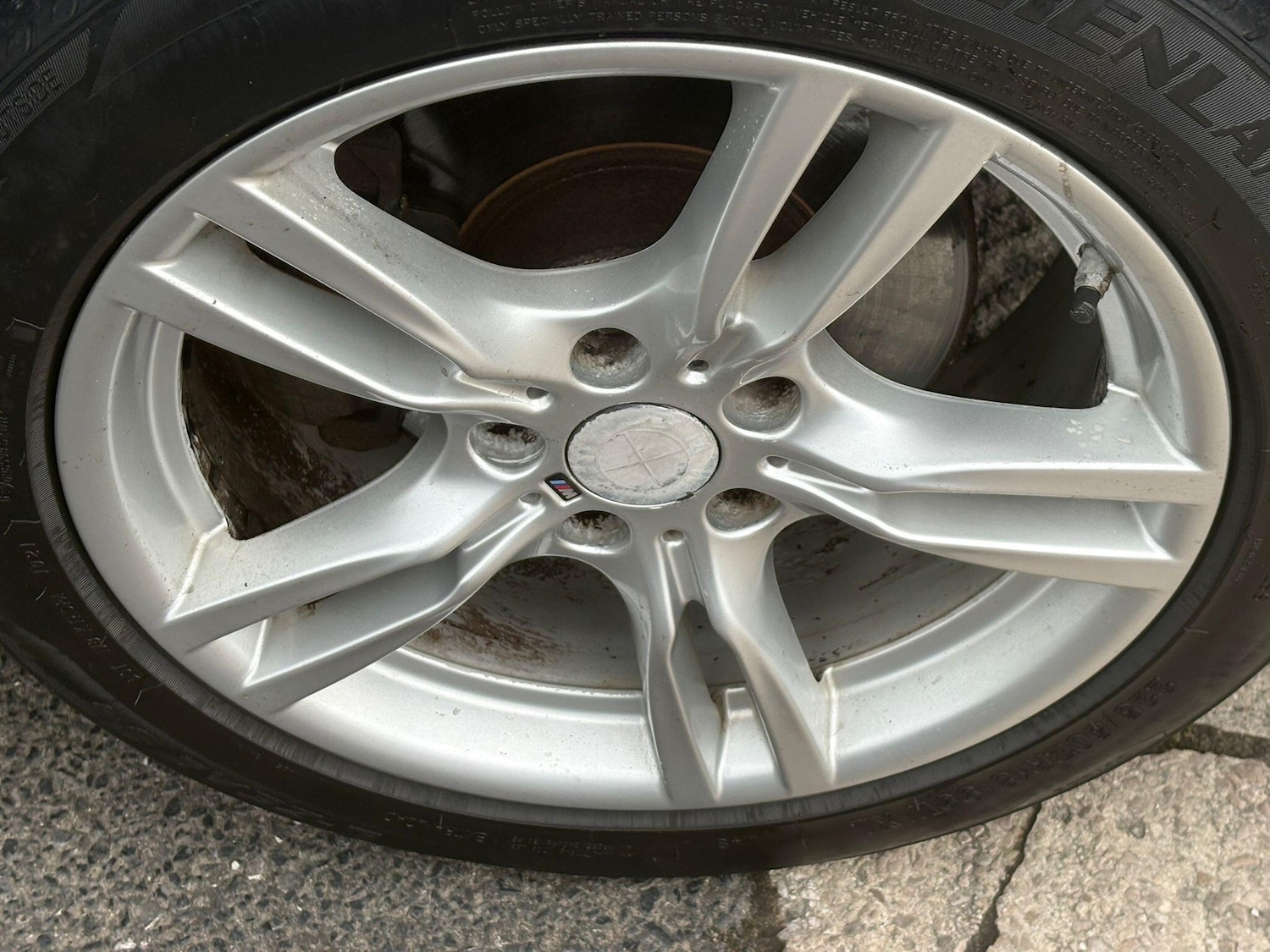 Used BMW 3 Series Gran Turismo for sale - 78115026: Photo 42