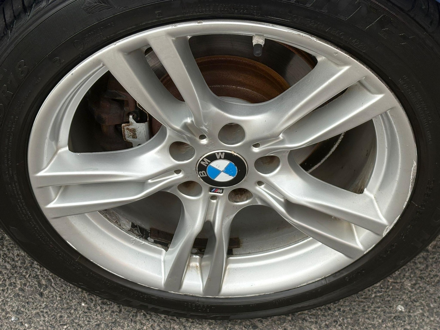 Used BMW 3 Series Gran Turismo for sale - 78115026: Photo 43