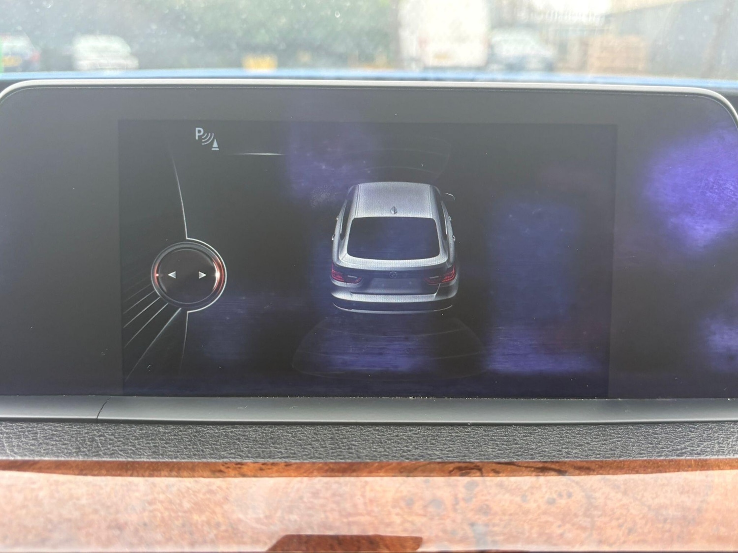 Used BMW 3 Series Gran Turismo for sale - 78115026: Photo 48