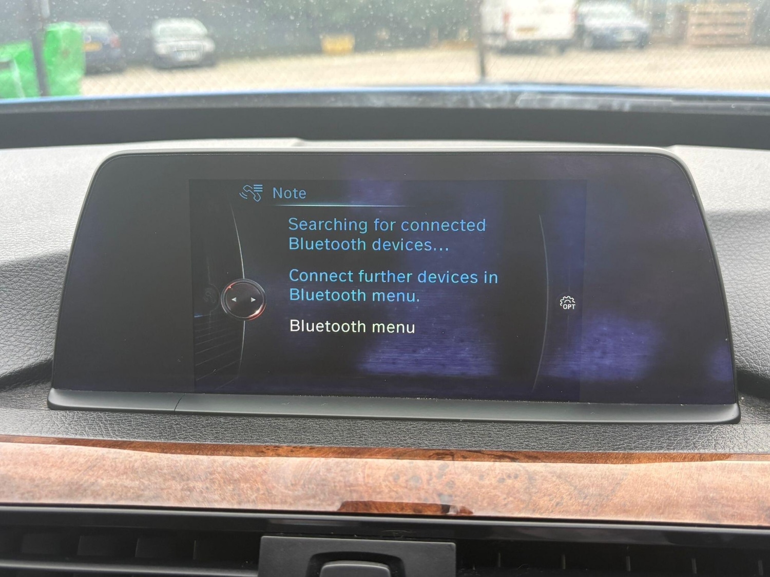 Used BMW 3 Series Gran Turismo for sale - 78115026: Photo 49