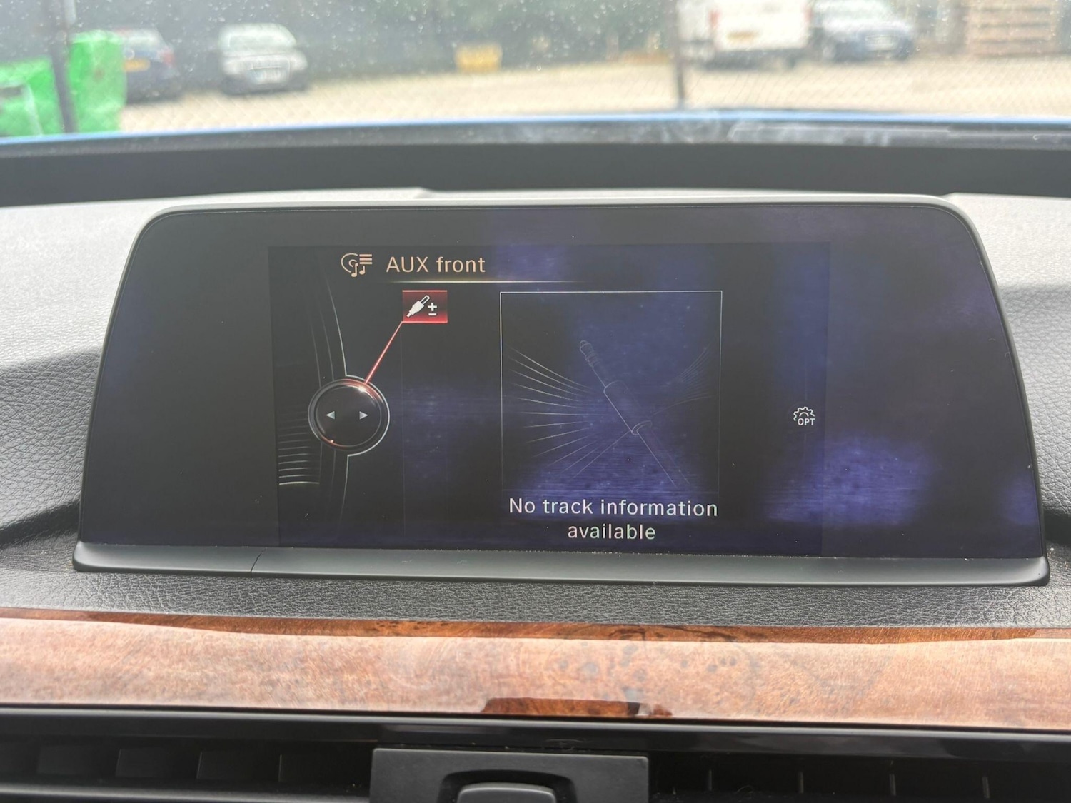 Used BMW 3 Series Gran Turismo for sale - 78115026: Photo 50