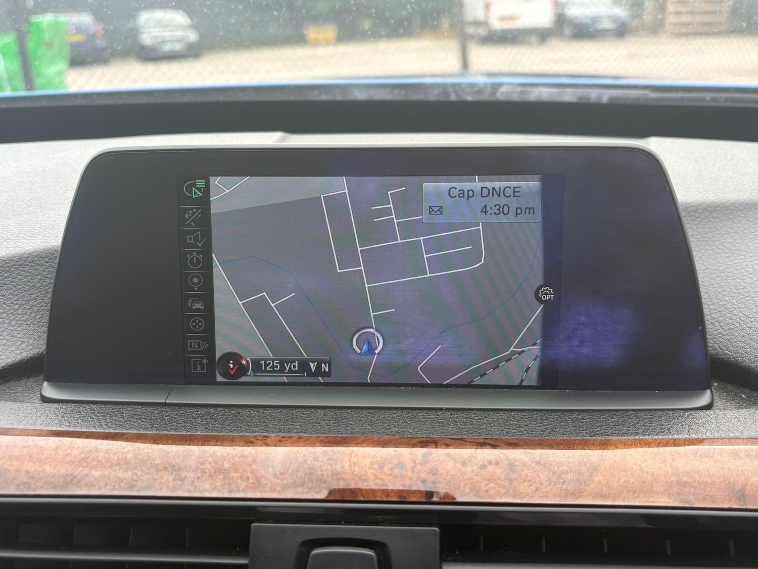 Used BMW 3 Series Gran Turismo for sale - 78115026: Photo 51