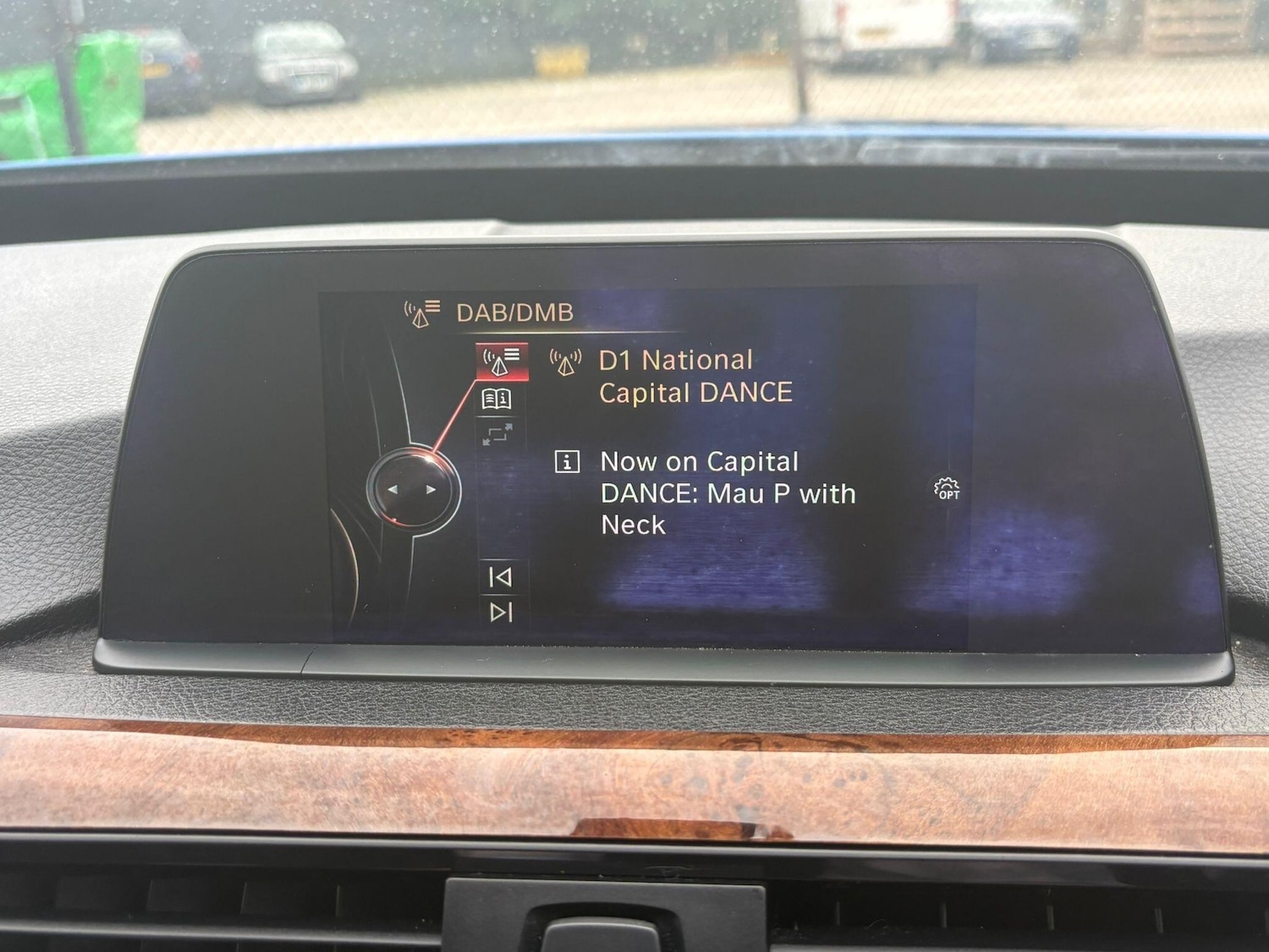 Used BMW 3 Series Gran Turismo for sale - 78115026: Photo 52