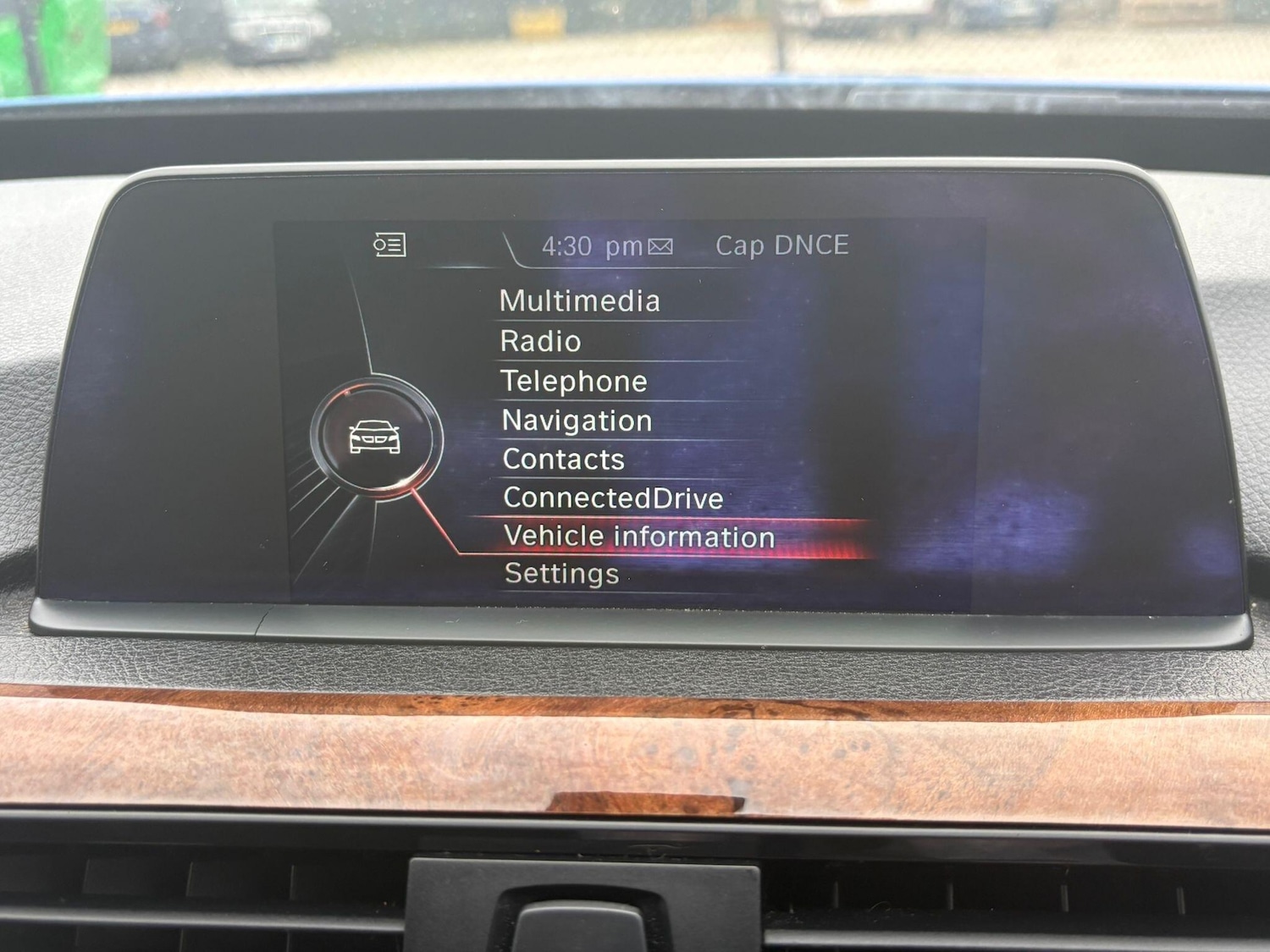 Used BMW 3 Series Gran Turismo for sale - 78115026: Photo 53