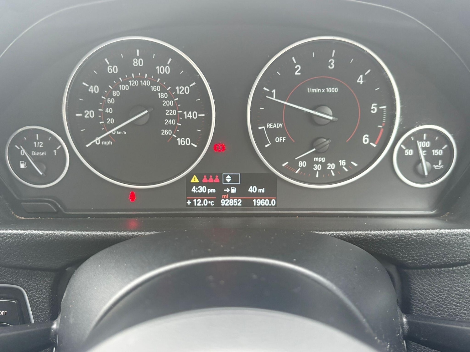 Used BMW 3 Series Gran Turismo for sale - 78115026: Photo 54