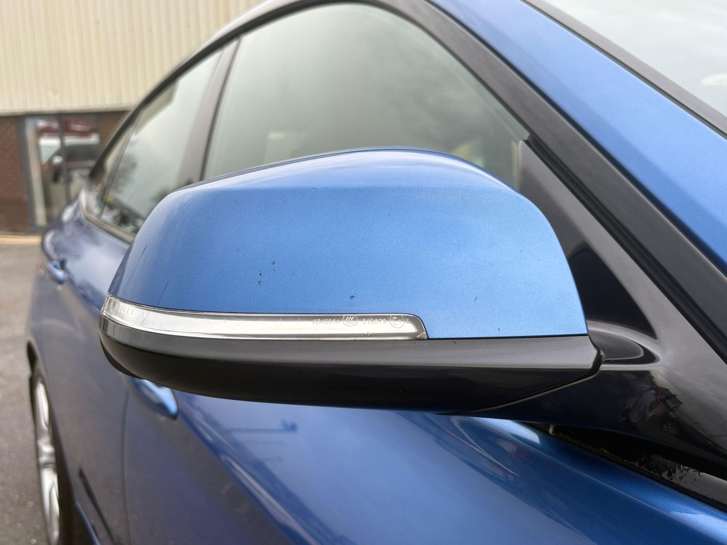 Used BMW 3 Series Gran Turismo for sale - 78115026: Photo 55