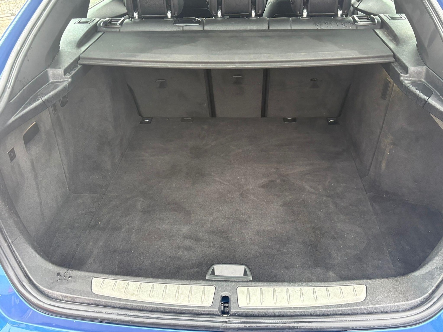 Used BMW 3 Series Gran Turismo for sale - 78115026: Photo 57