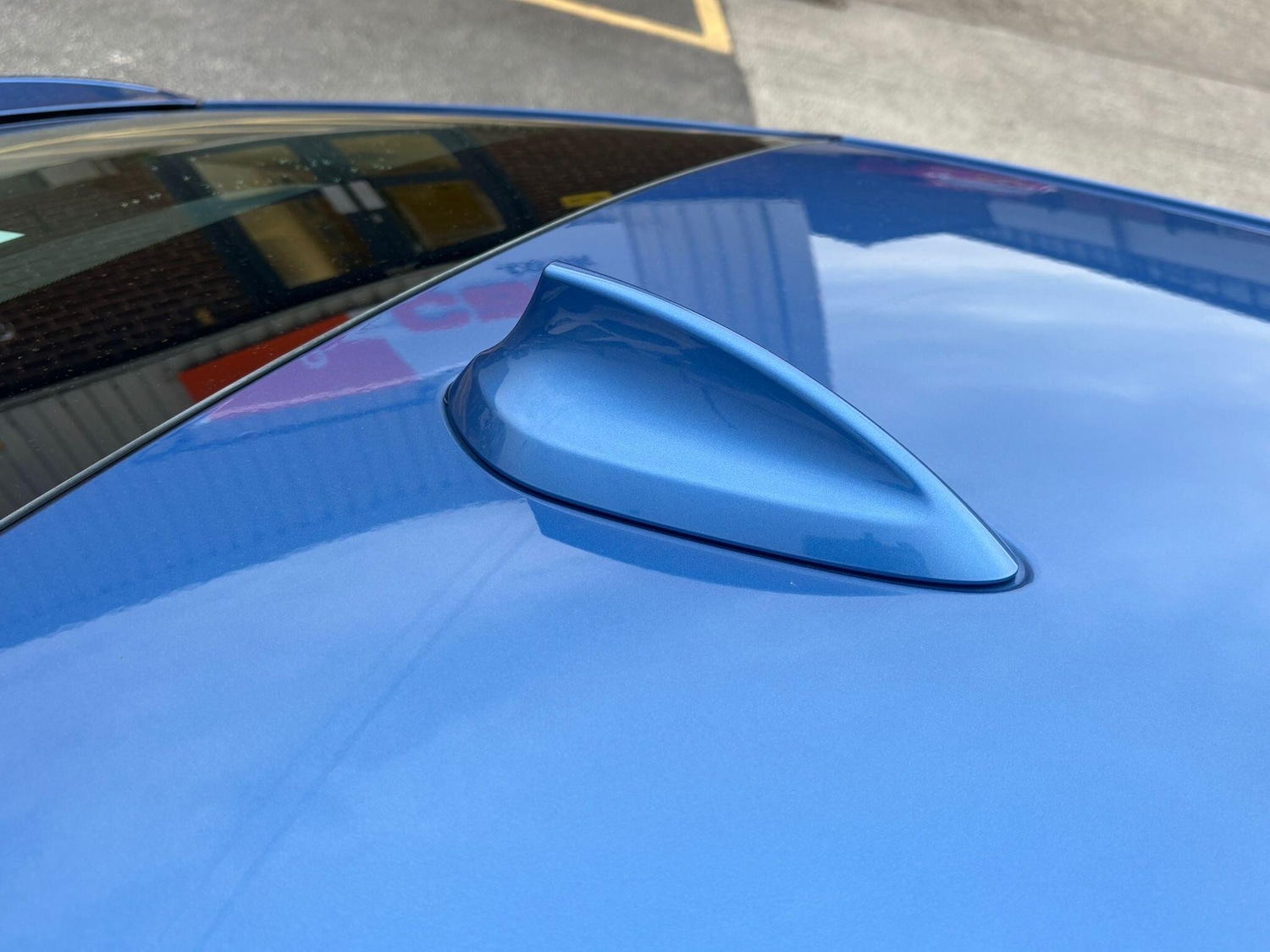 Used BMW 3 Series Gran Turismo for sale - 78115026: Photo 61