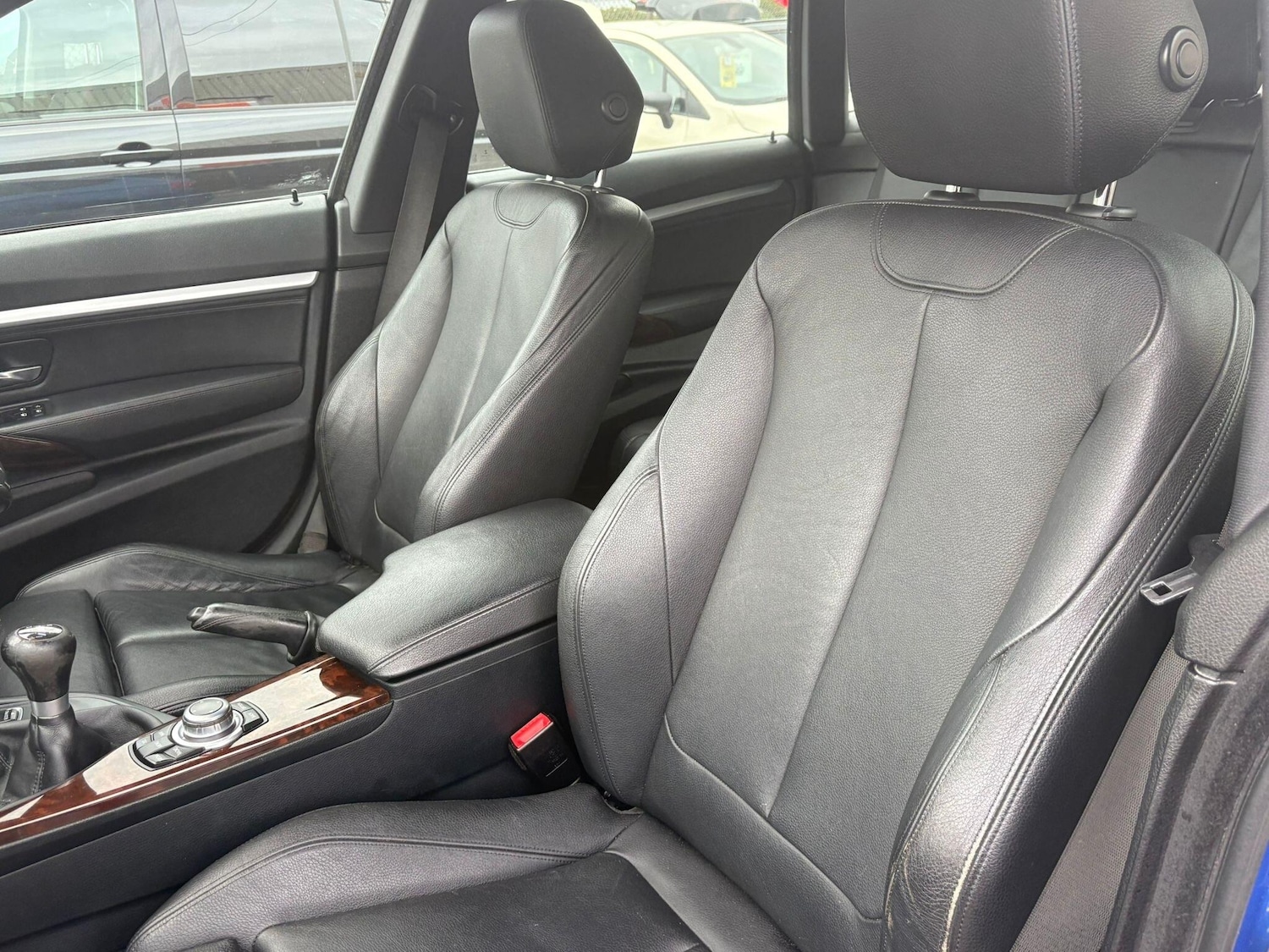 Used BMW 3 Series Gran Turismo for sale - 78115026: Photo 63