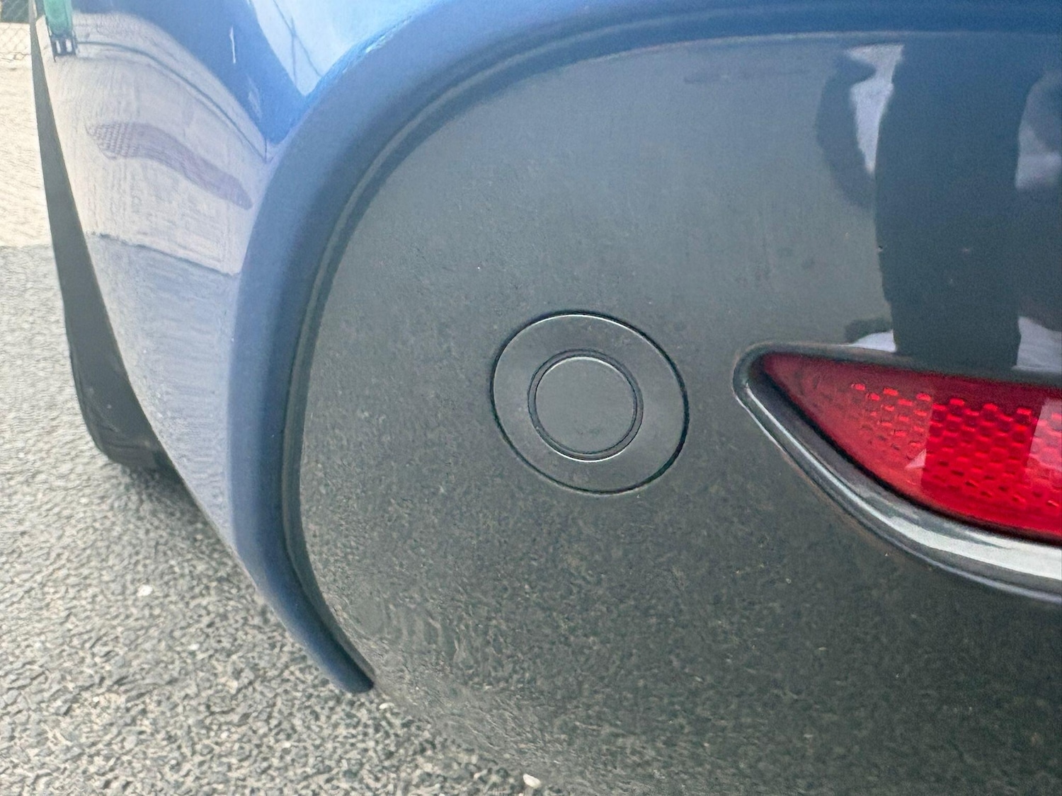 Used BMW 3 Series Gran Turismo for sale - 78115026: Photo 64