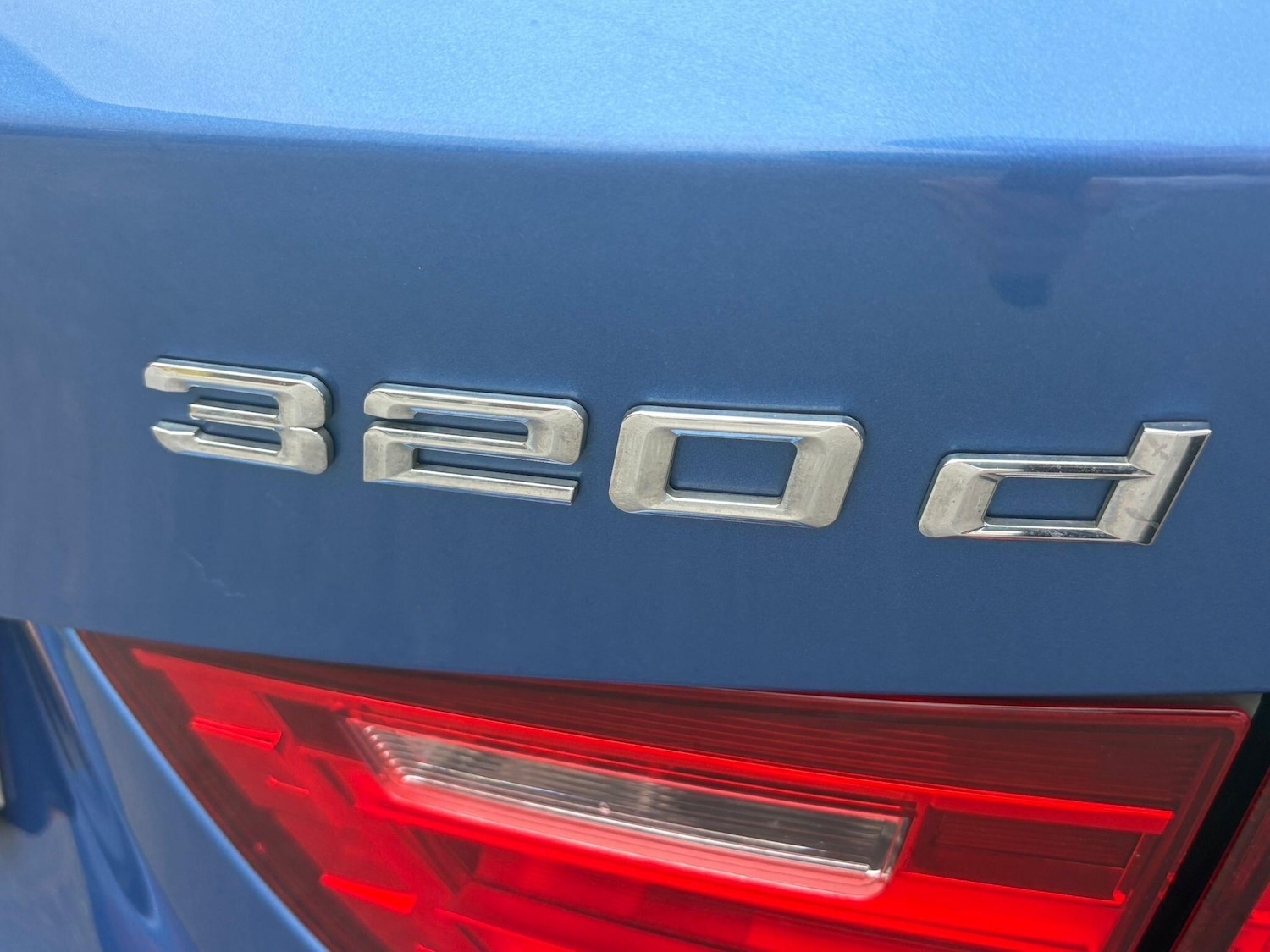 Used BMW 3 Series Gran Turismo for sale - 78115026: Photo 68