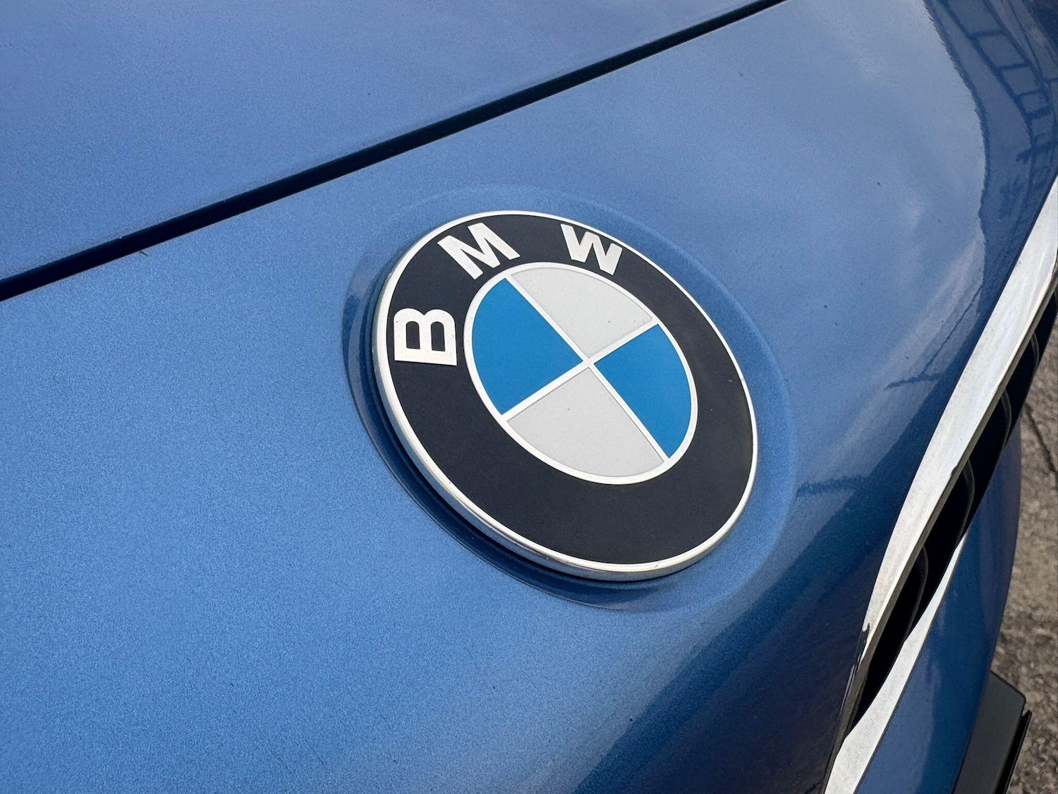 Used BMW 3 Series Gran Turismo for sale - 78115026: Photo 69