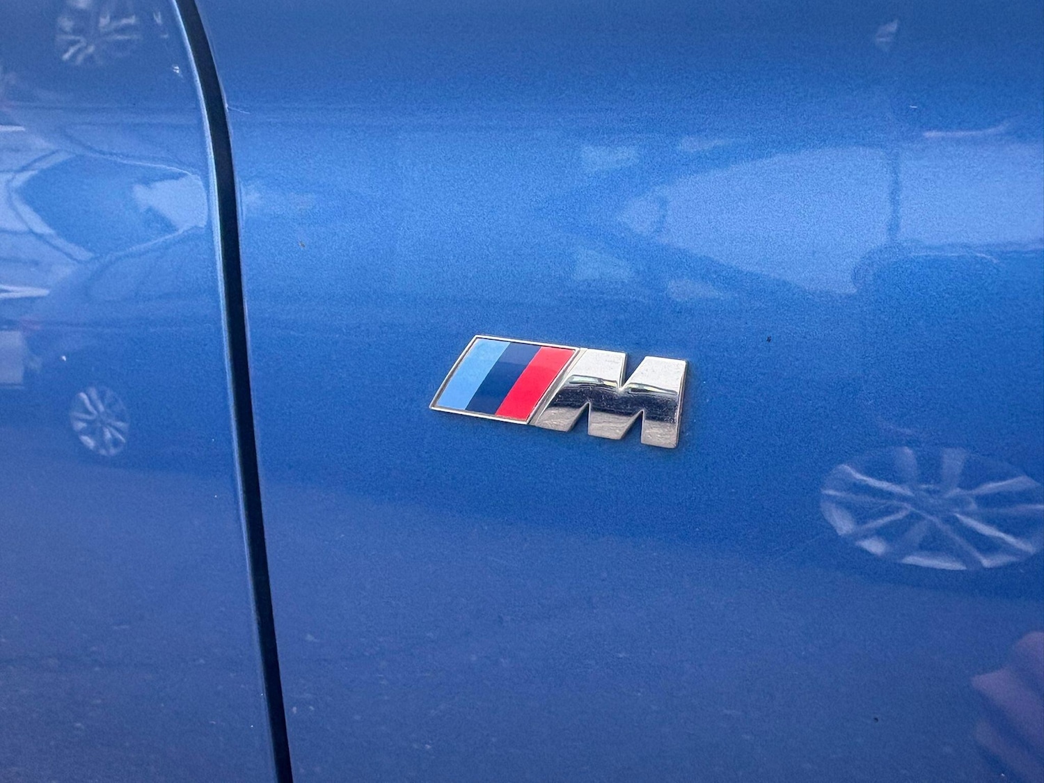 Used BMW 3 Series Gran Turismo for sale - 78115026: Photo 70