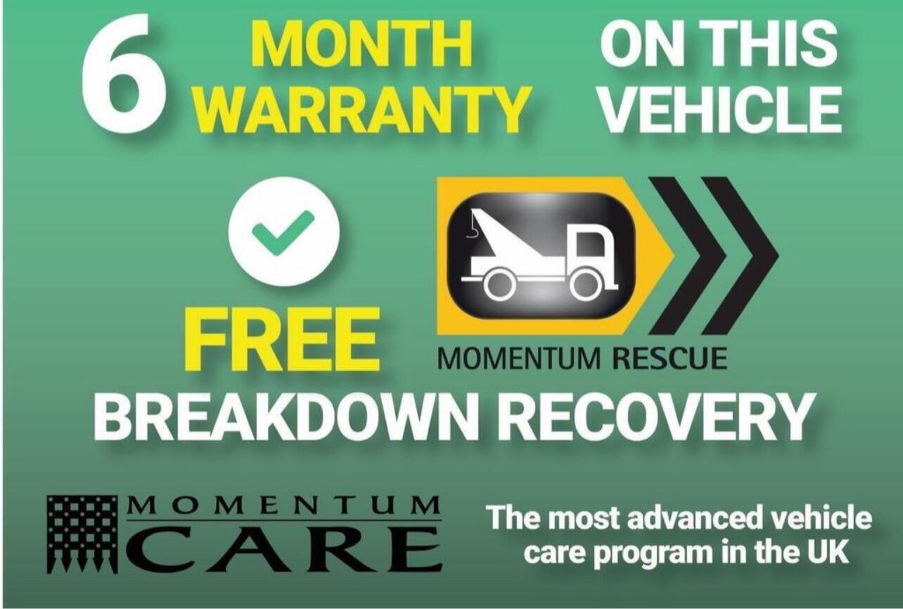 Used BMW 3 Series Gran Turismo for sale - 78115026: Photo 71