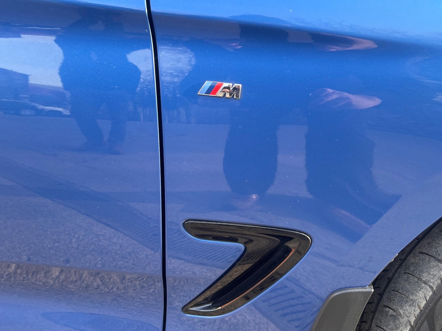 Used BMW 3 Series Gran Turismo for sale - 78115026: Photo 82