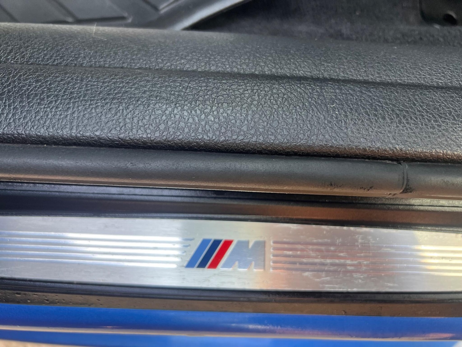 Used BMW 3 Series Gran Turismo for sale - 78115026: Photo 85