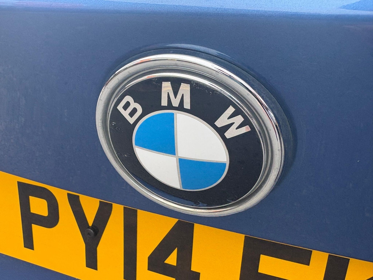 Used BMW 3 Series Gran Turismo for sale - 78115026: Photo 86