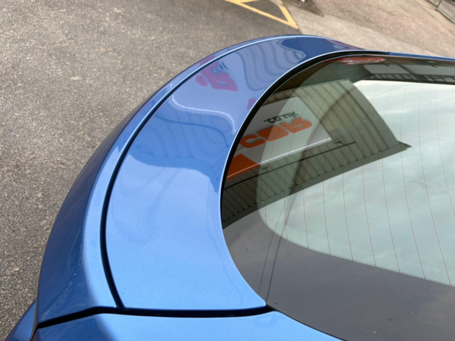 Used BMW 3 Series Gran Turismo for sale - 78115026: Photo 88