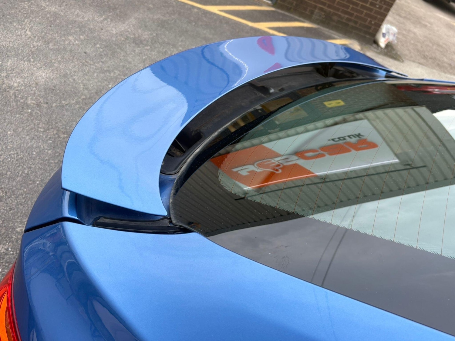 Used BMW 3 Series Gran Turismo for sale - 78115026: Photo 89