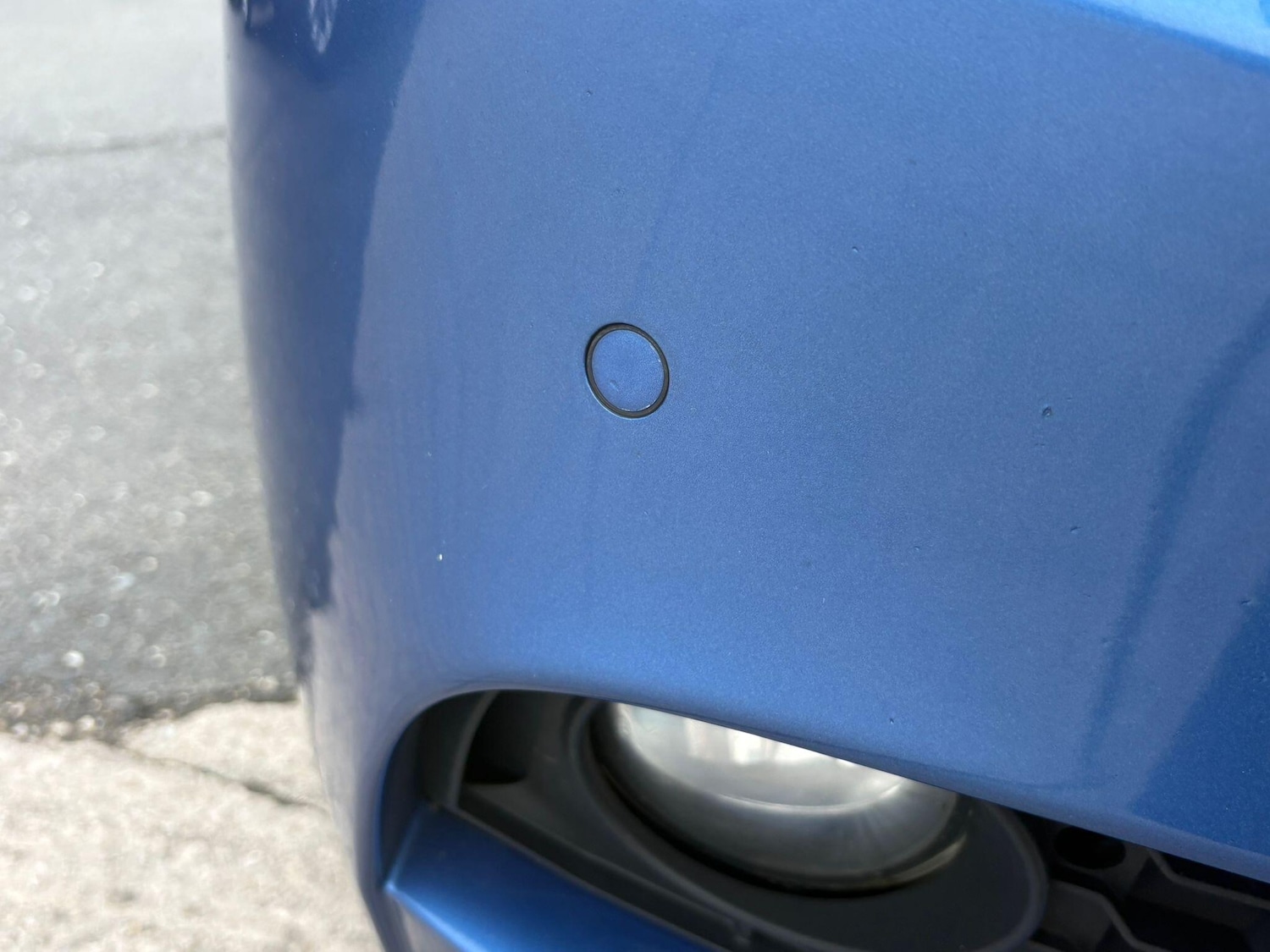 Used BMW 3 Series Gran Turismo for sale - 78115026: Photo 90