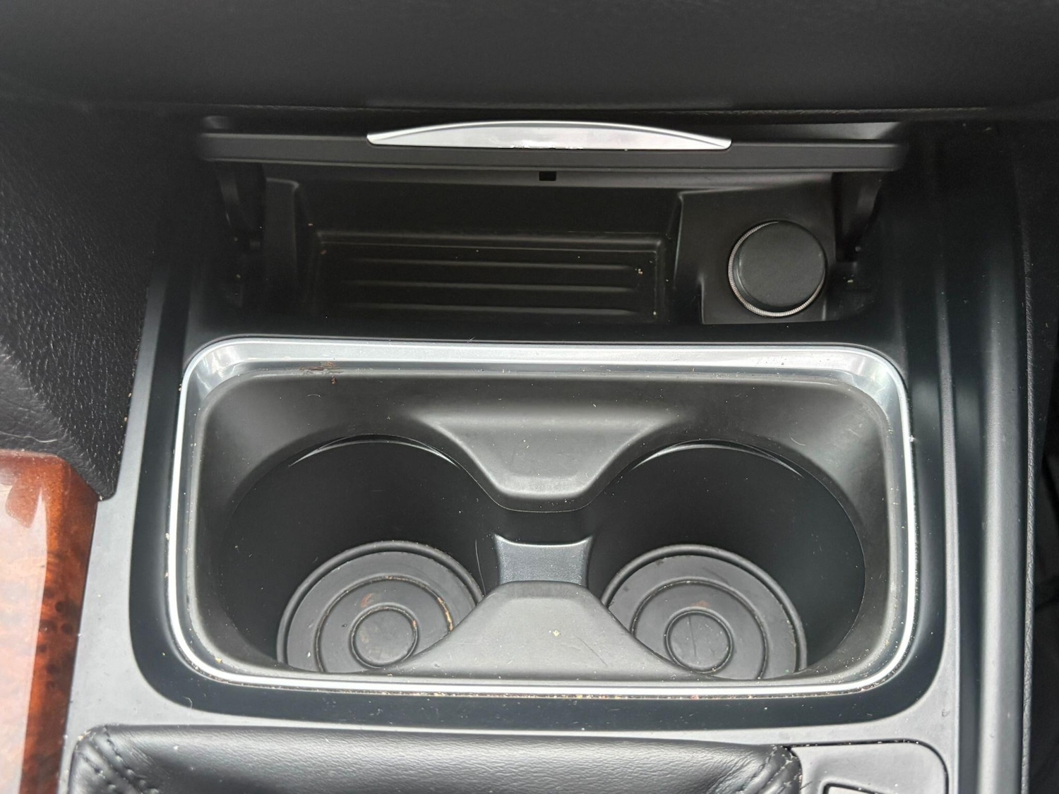 Used BMW 3 Series Gran Turismo for sale - 78115026: Photo 91