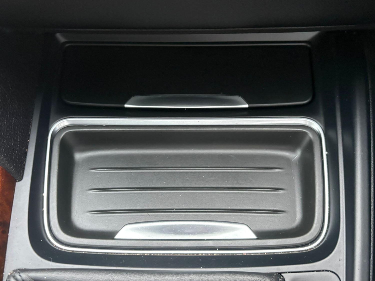 Used BMW 3 Series Gran Turismo for sale - 78115026: Photo 92