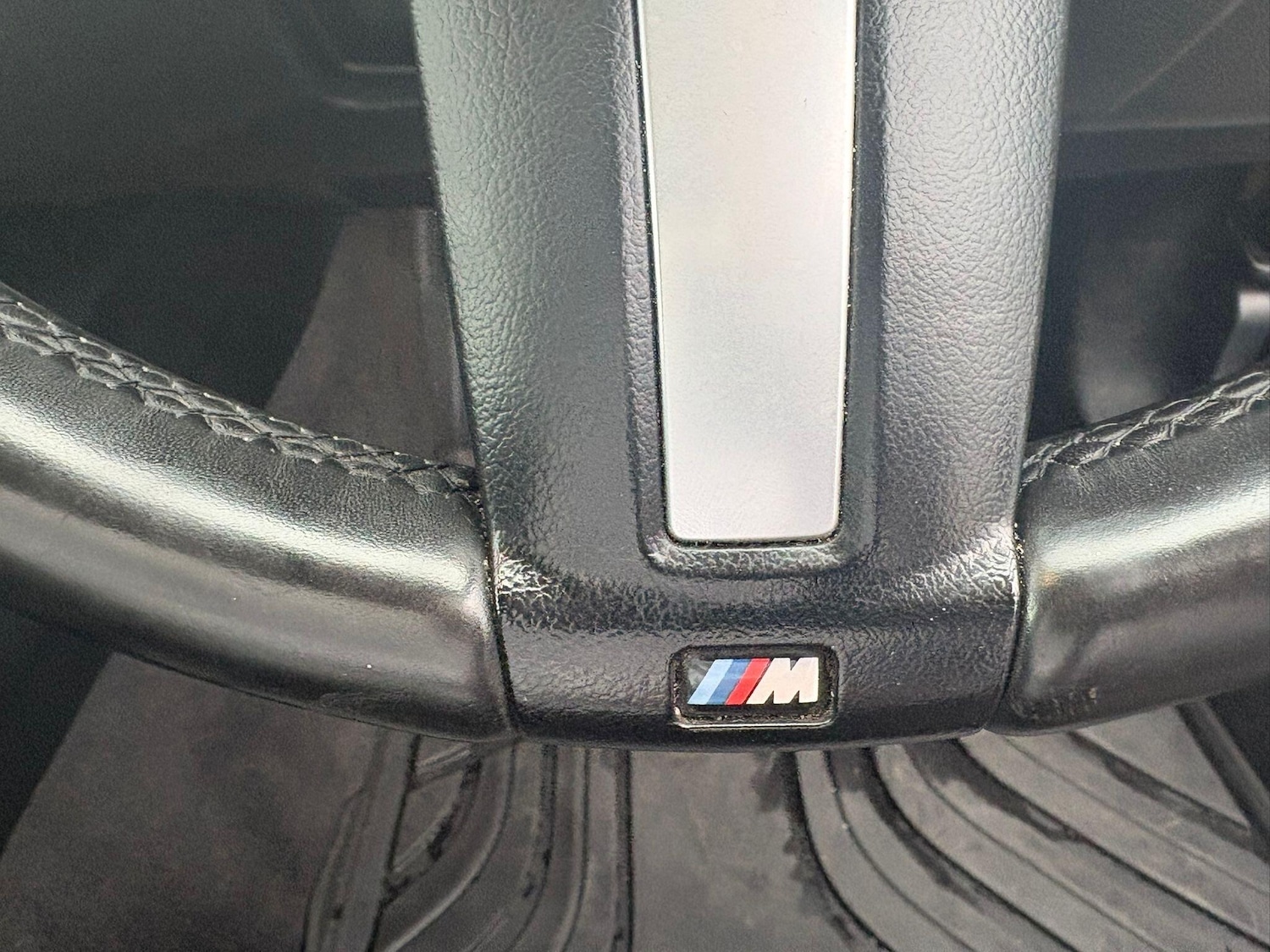 Used BMW 3 Series Gran Turismo for sale - 78115026: Photo 93