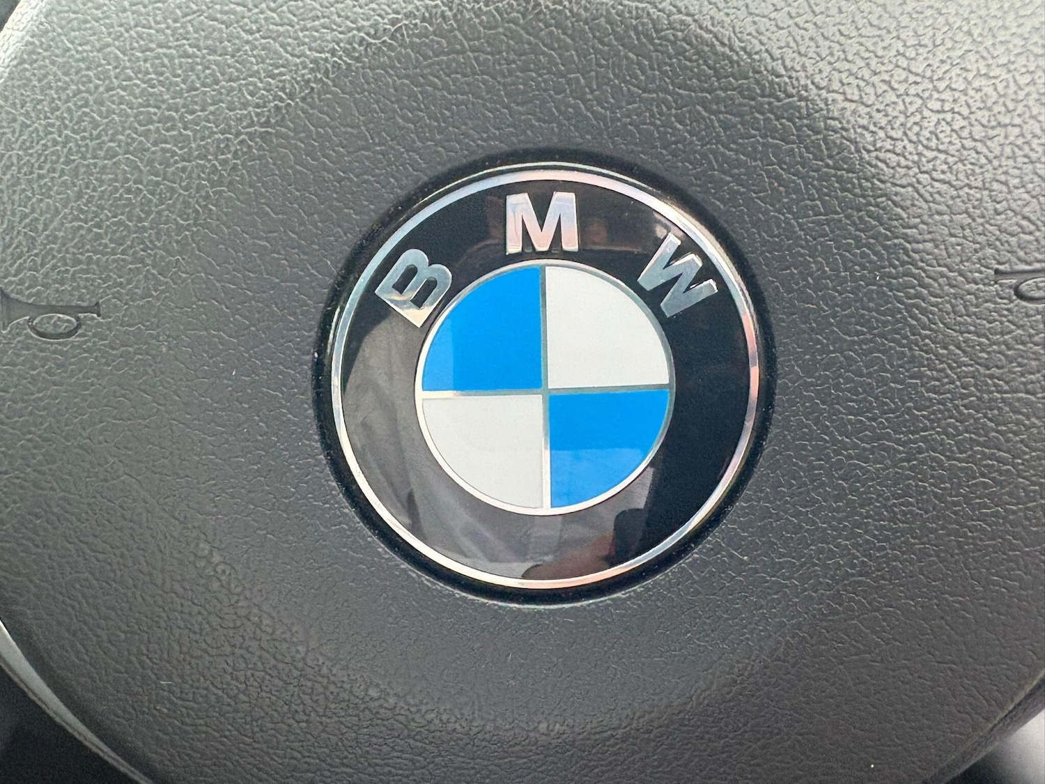 Used BMW 3 Series Gran Turismo for sale - 78115026: Photo 94