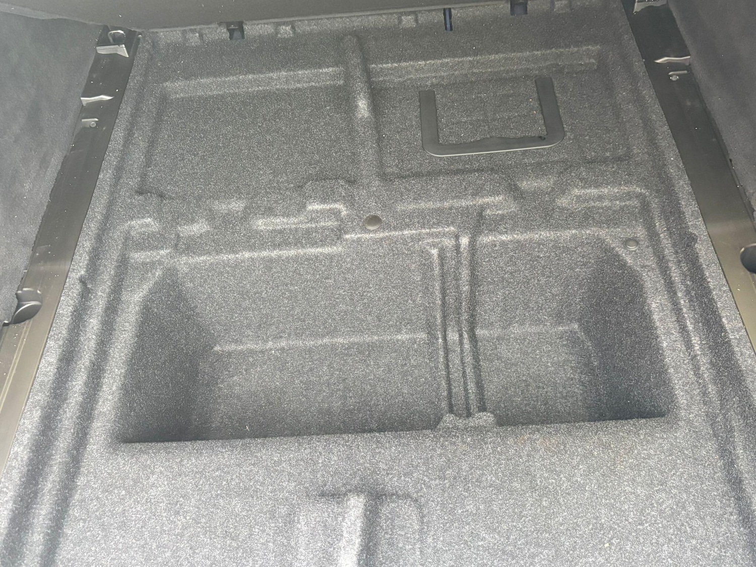 Used BMW 3 Series Gran Turismo for sale - 78115026: Photo 95