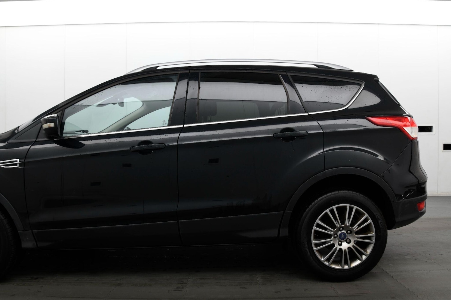 Used Ford Kuga for sale - 78116595: Photo 18