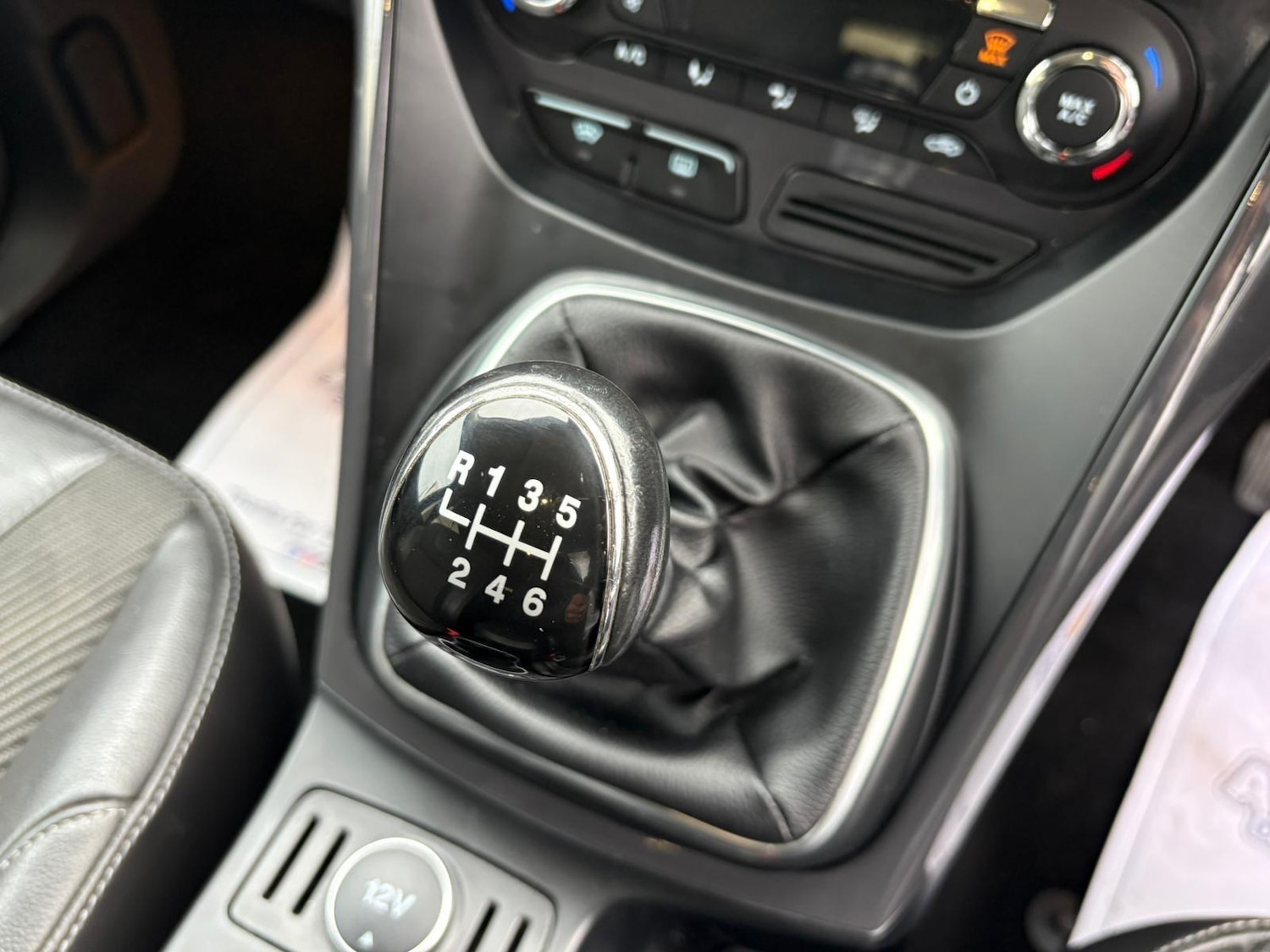 Used Ford Kuga for sale - 78116595: Photo 22