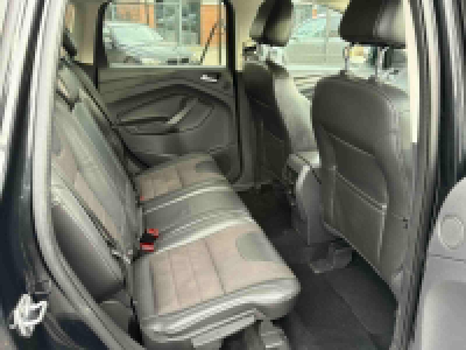 Used Ford Kuga for sale - 78116595: Photo 27