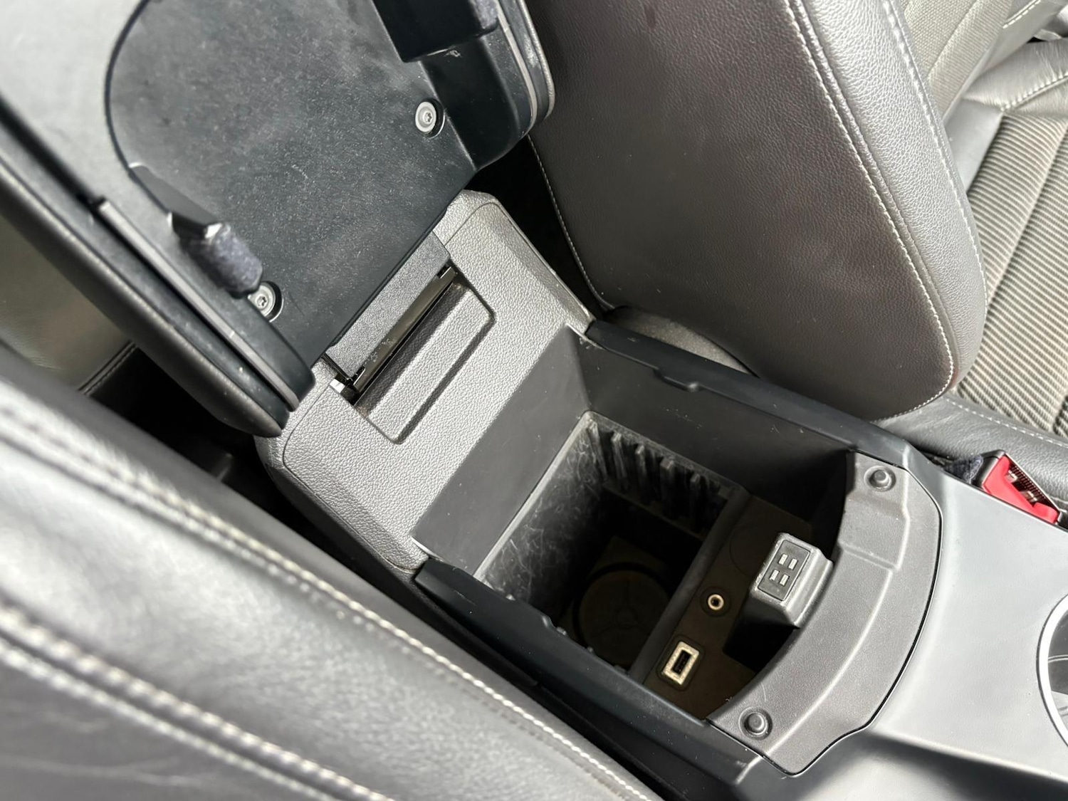 Used Ford Kuga for sale - 78116595: Photo 28