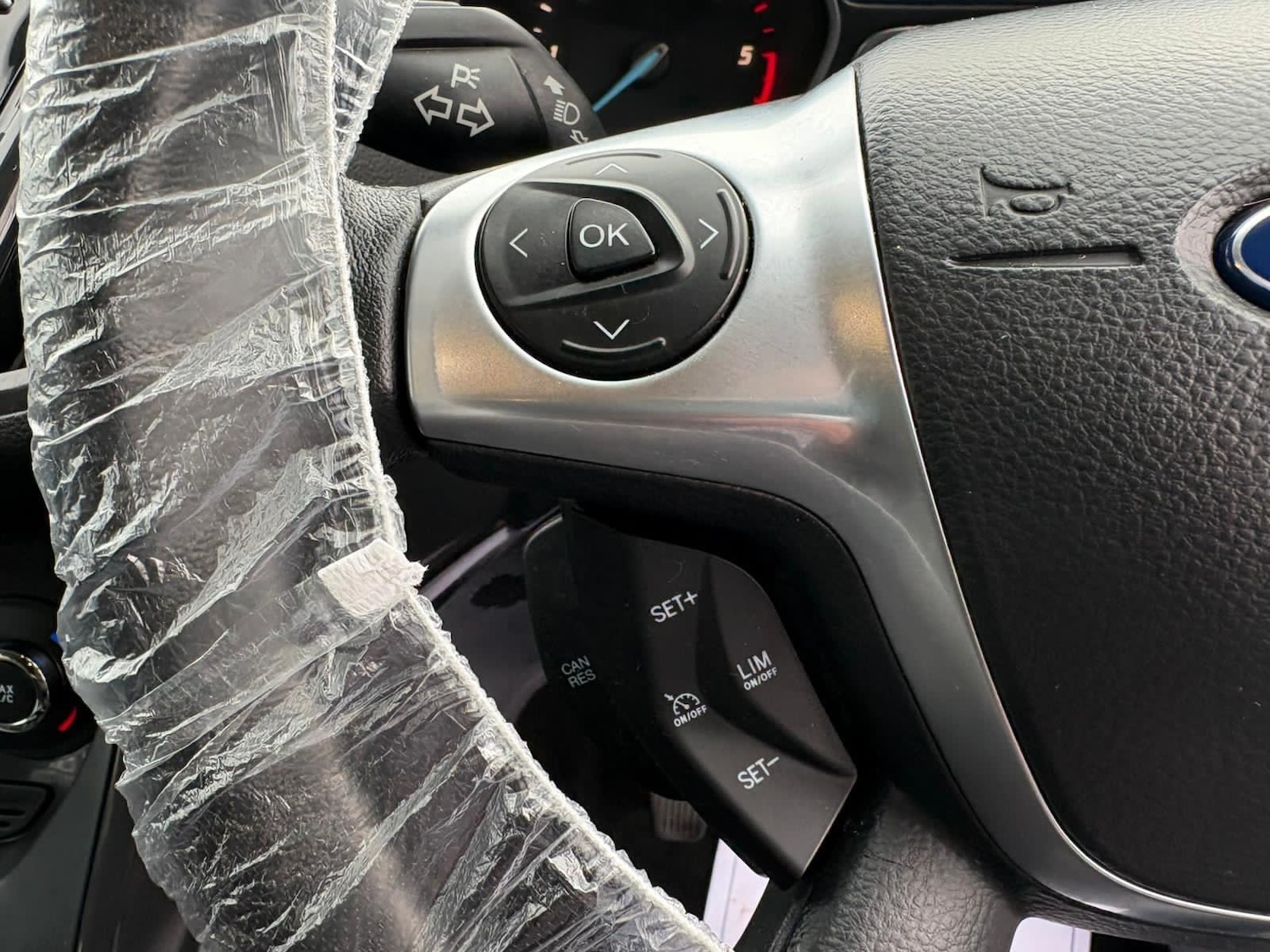 Used Ford Kuga for sale - 78116595: Photo 29