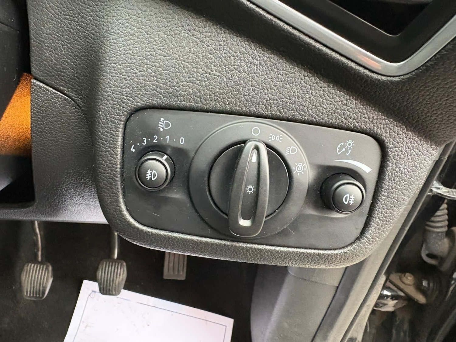 Used Ford Kuga for sale - 78116595: Photo 30