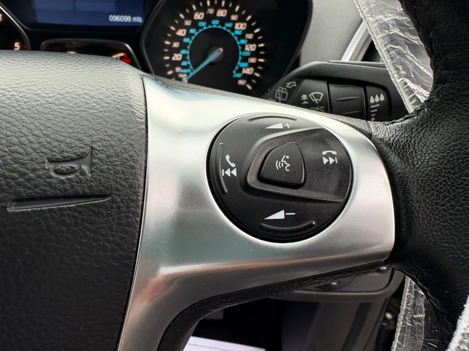 Used Ford Kuga for sale - 78116595: Photo 32