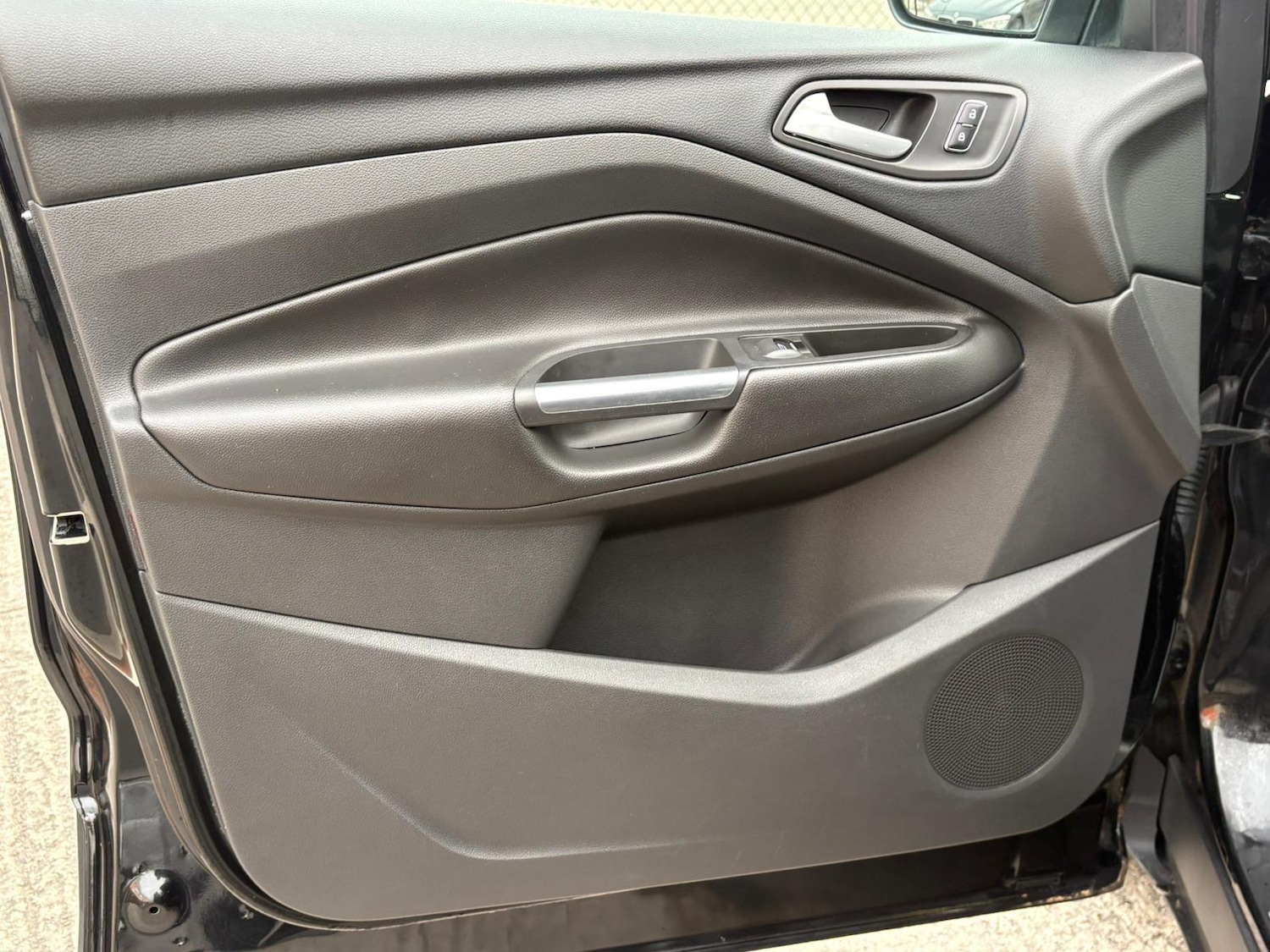 Used Ford Kuga for sale - 78116595: Photo 34