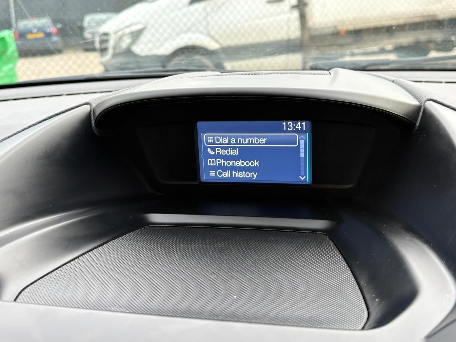 Used Ford Kuga for sale - 78116595: Photo 40