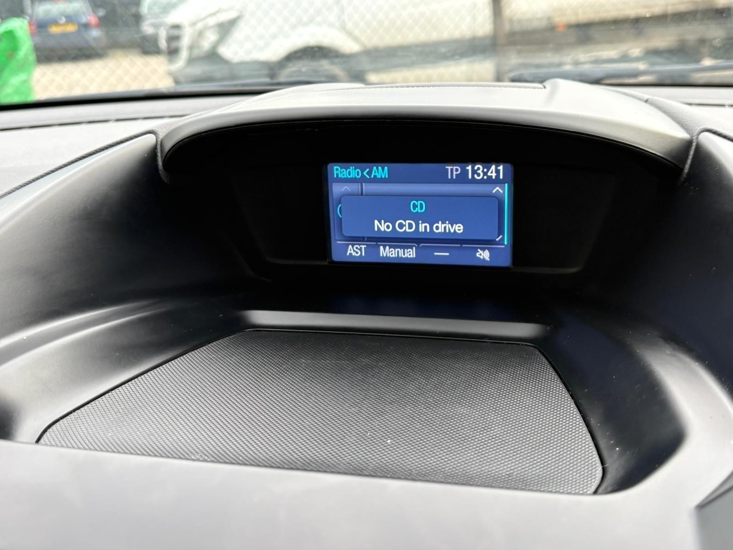 Used Ford Kuga for sale - 78116595: Photo 41