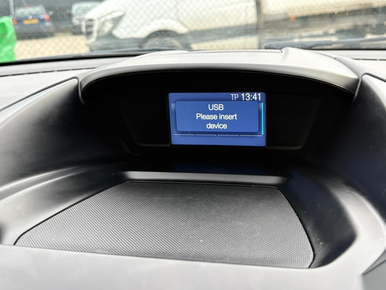 Used Ford Kuga for sale - 78116595: Photo 42