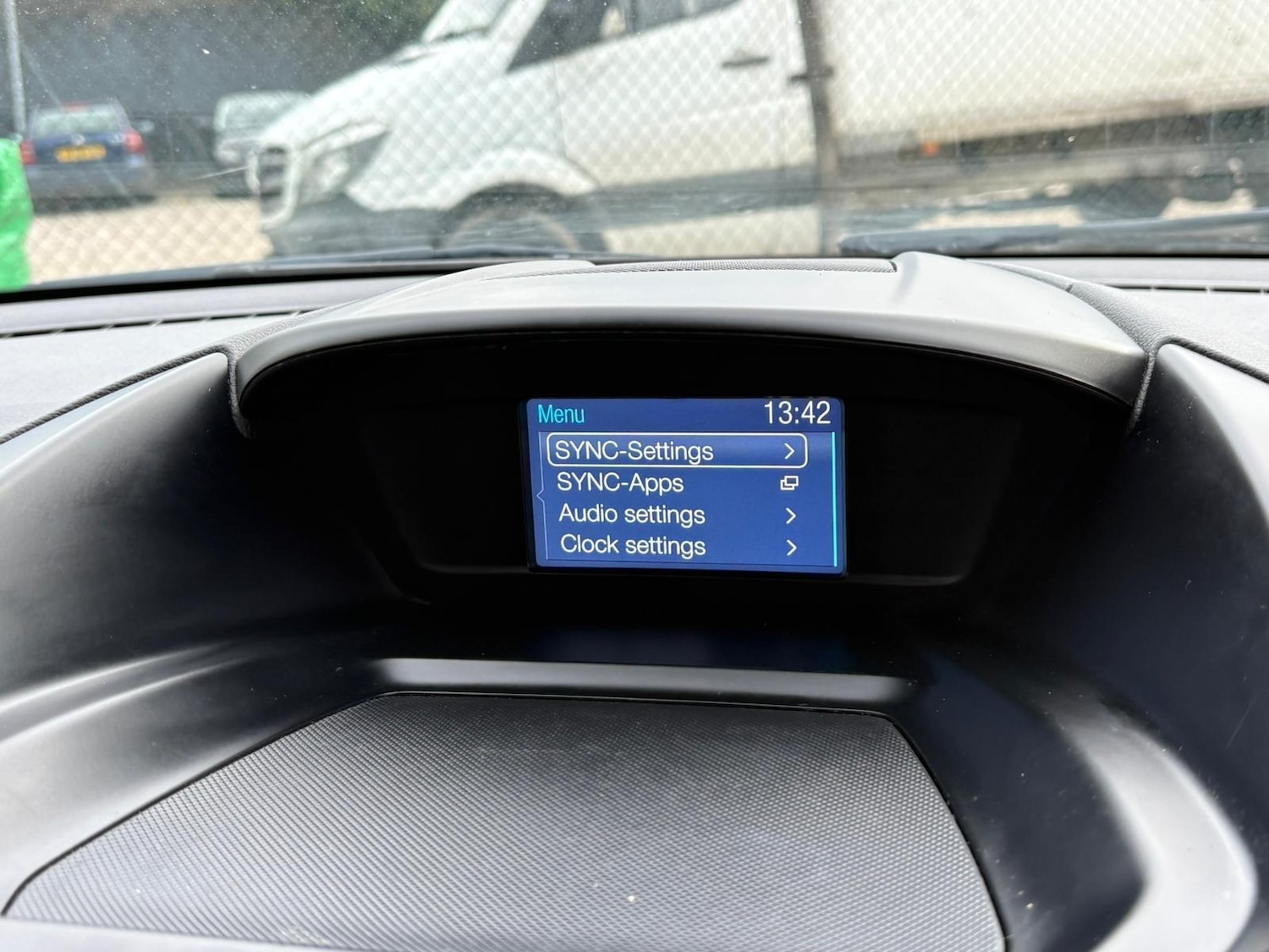 Used Ford Kuga for sale - 78116595: Photo 44