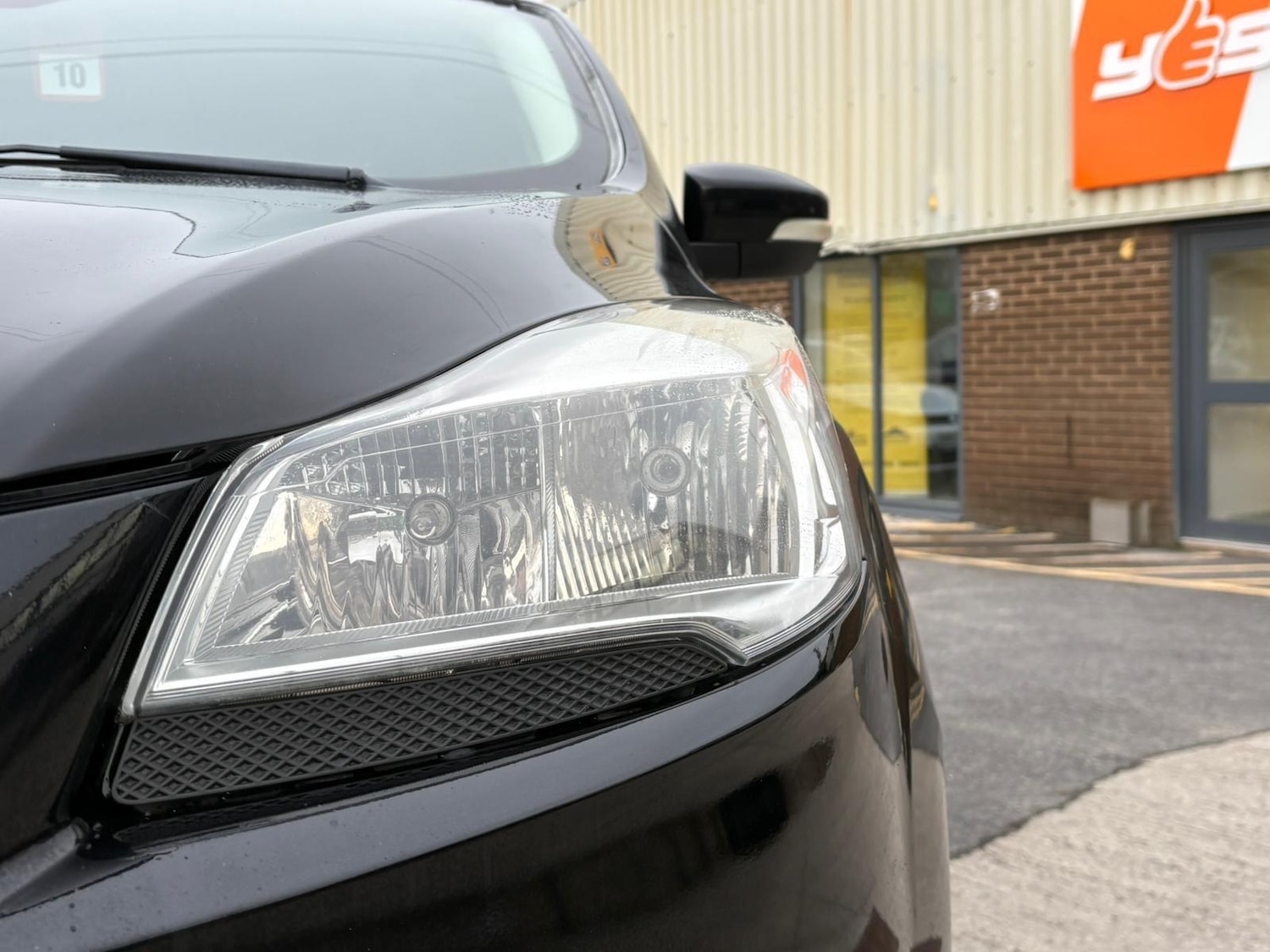 Used Ford Kuga for sale - 78116595: Photo 52