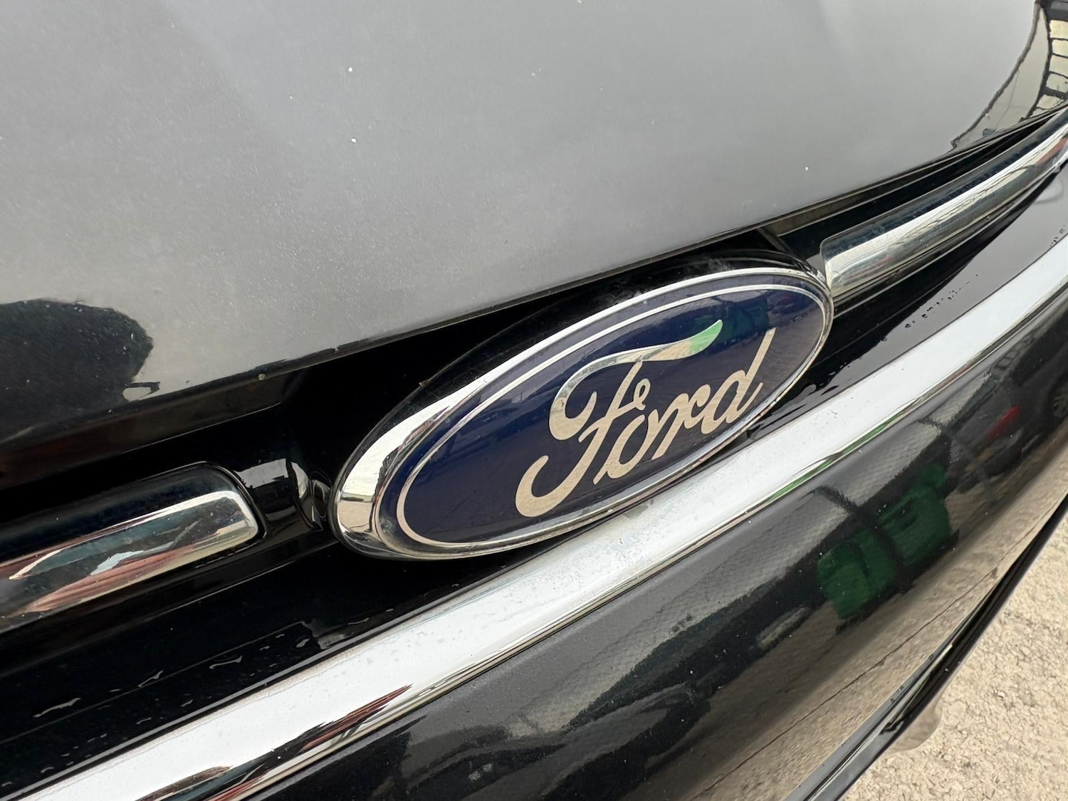 Used Ford Kuga for sale - 78116595: Photo 53