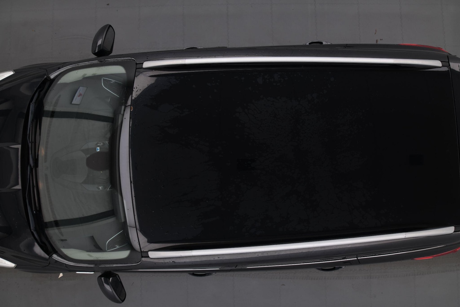 Used Ford Kuga for sale - 78116595: Photo 67